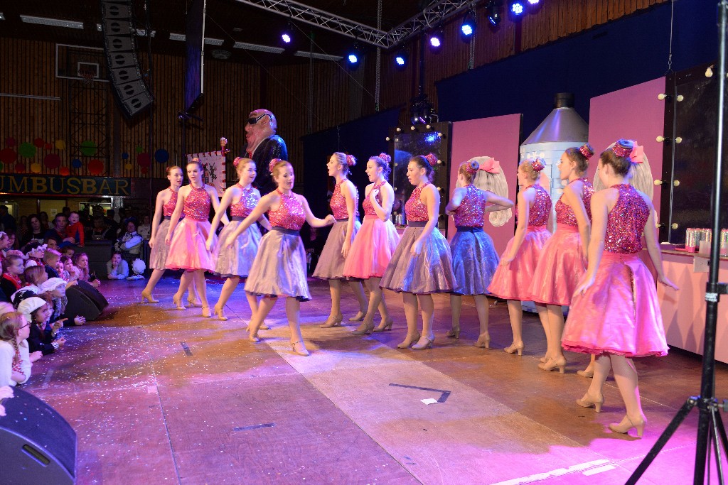 ../Images/Boerenbruiloft Schelft 2016 167.jpg